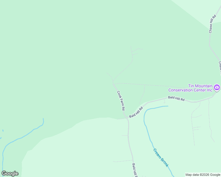 map of restaurants, bars, coffee shops, grocery stores, and more near 24 Ridge View Drive in Albany