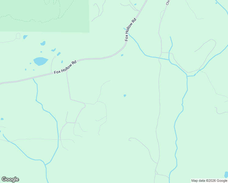 map of restaurants, bars, coffee shops, grocery stores, and more near 31988 Bobcat Lane in Eugene