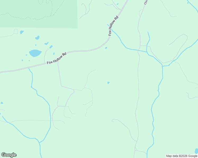 map of restaurants, bars, coffee shops, grocery stores, and more near 31988 Bobcat Lane in Eugene