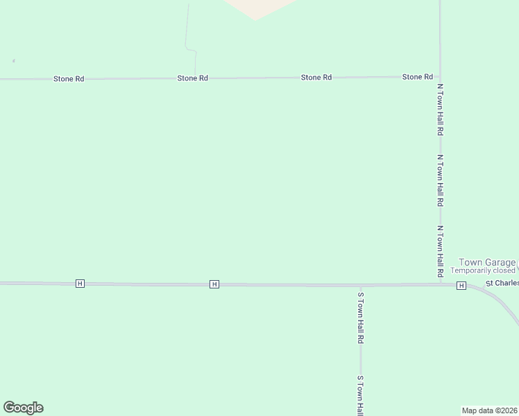 map of restaurants, bars, coffee shops, grocery stores, and more near in Jericho