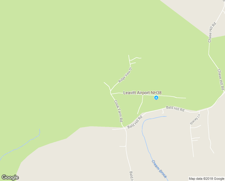 map of restaurants, bars, coffee shops, grocery stores, and more near 24 Ridge View Drive in Albany