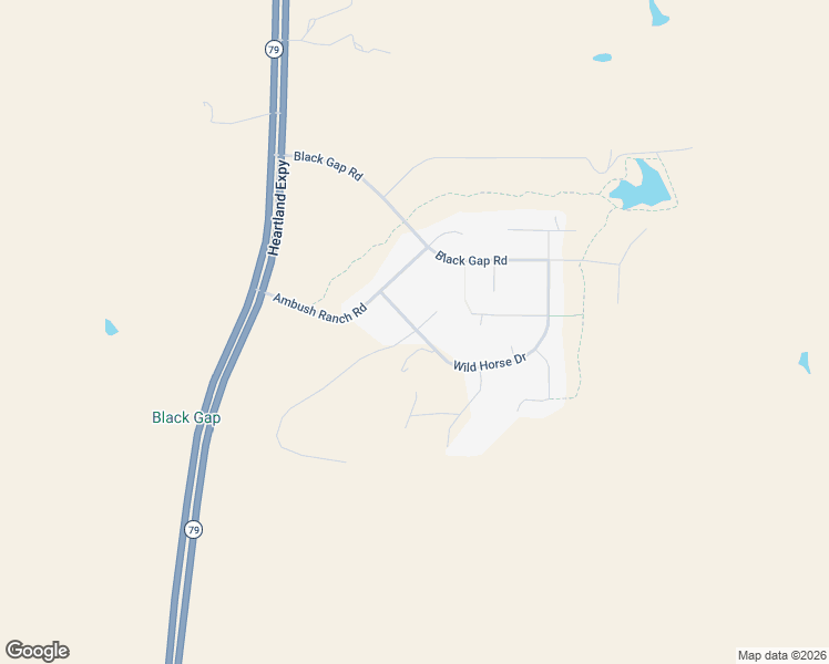 map of restaurants, bars, coffee shops, grocery stores, and more near 23600 Vantage Point Court in Rapid City