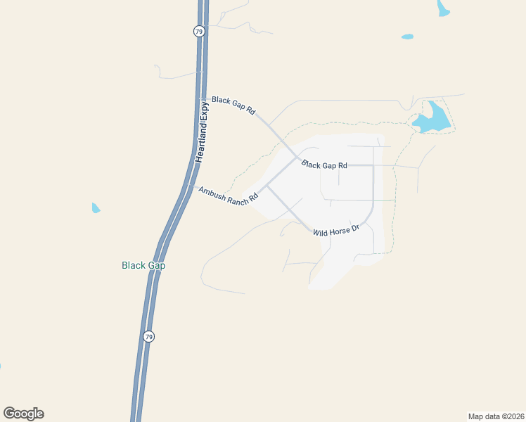 map of restaurants, bars, coffee shops, grocery stores, and more near 2376 Vantage Point Court in Rapid City