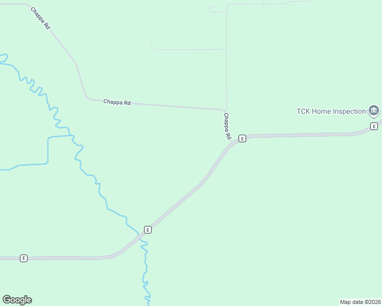 map of restaurants, bars, coffee shops, grocery stores, and more near W4342 County Highway E in Berlin
