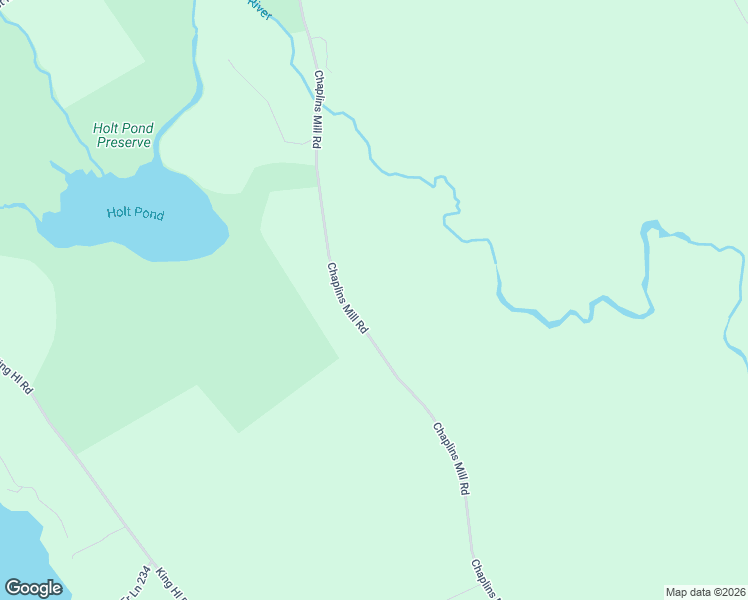 map of restaurants, bars, coffee shops, grocery stores, and more near 174 Chaplins Mill Road in Naples