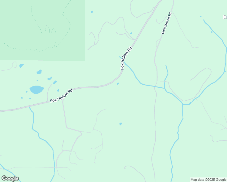 map of restaurants, bars, coffee shops, grocery stores, and more near 31908 Fox Hollow Road in Eugene