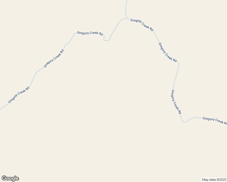 map of restaurants, bars, coffee shops, grocery stores, and more near in Westfall