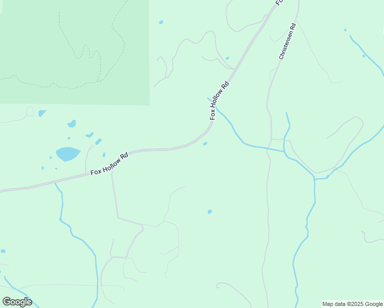 map of restaurants, bars, coffee shops, grocery stores, and more near 31908 Fox Hollow Road in Eugene