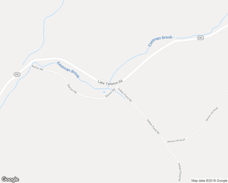 map of restaurants, bars, coffee shops, grocery stores, and more near 57 Barton Road in Piermont