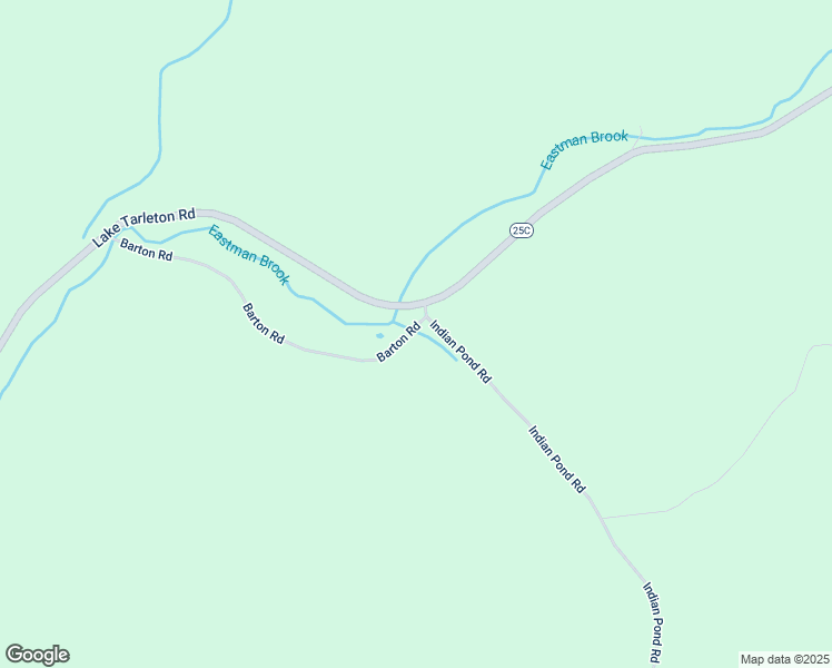 map of restaurants, bars, coffee shops, grocery stores, and more near 57 Barton Road in Piermont