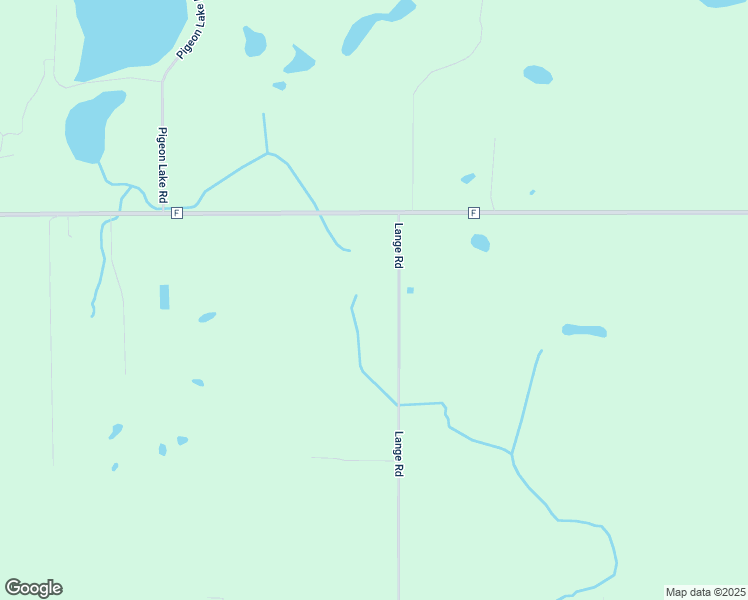 map of restaurants, bars, coffee shops, grocery stores, and more near 10226 Lange Road in Newton