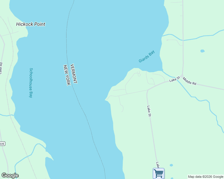 map of restaurants, bars, coffee shops, grocery stores, and more near 90 Way Lane in Bridport