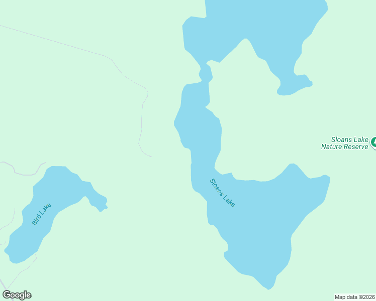 map of restaurants, bars, coffee shops, grocery stores, and more near in Pleasant Valley