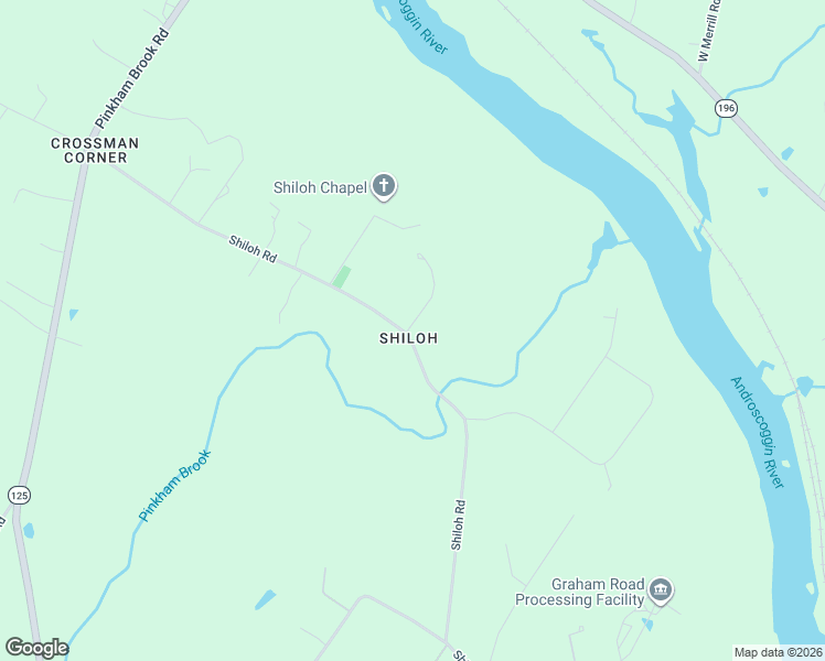 map of restaurants, bars, coffee shops, grocery stores, and more near 19 Holland Lane in Durham