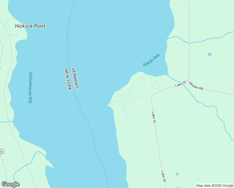 map of restaurants, bars, coffee shops, grocery stores, and more near 90 Way Lane in Bridport