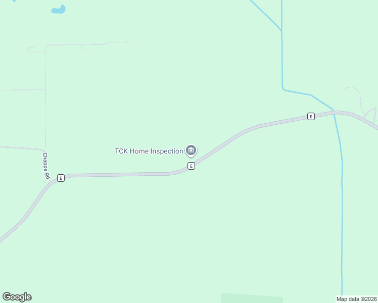 map of restaurants, bars, coffee shops, grocery stores, and more near W4036 County Highway E in Berlin