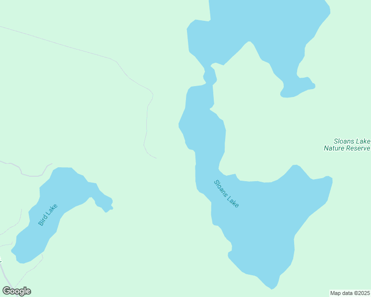 map of restaurants, bars, coffee shops, grocery stores, and more near in Carleton
