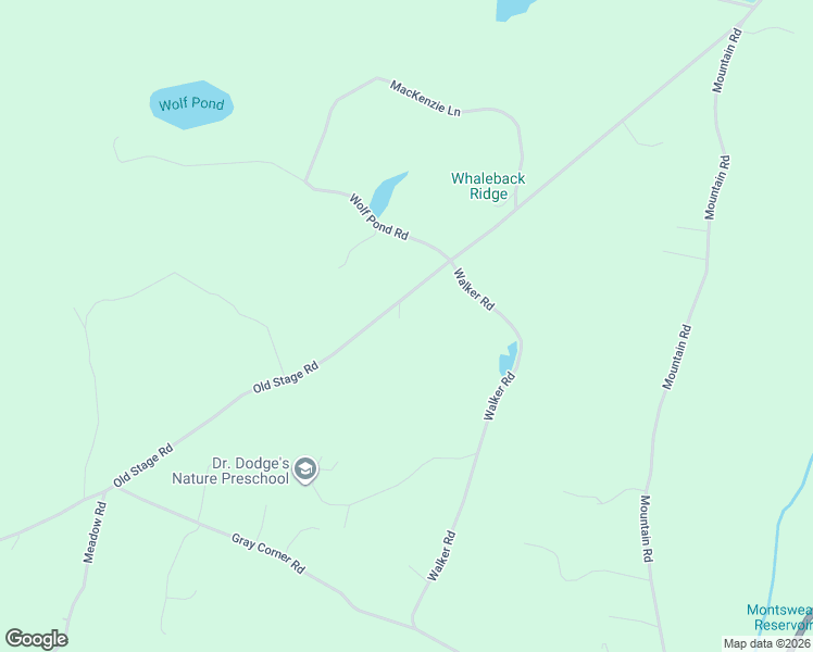 map of restaurants, bars, coffee shops, grocery stores, and more near 931 Old Stage Road in Woolwich