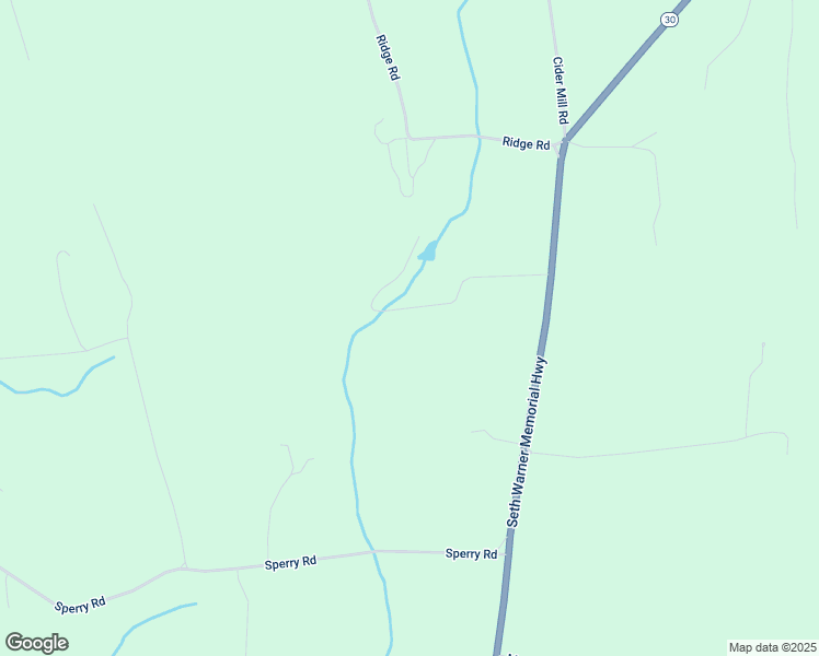 map of restaurants, bars, coffee shops, grocery stores, and more near in Cornwall
