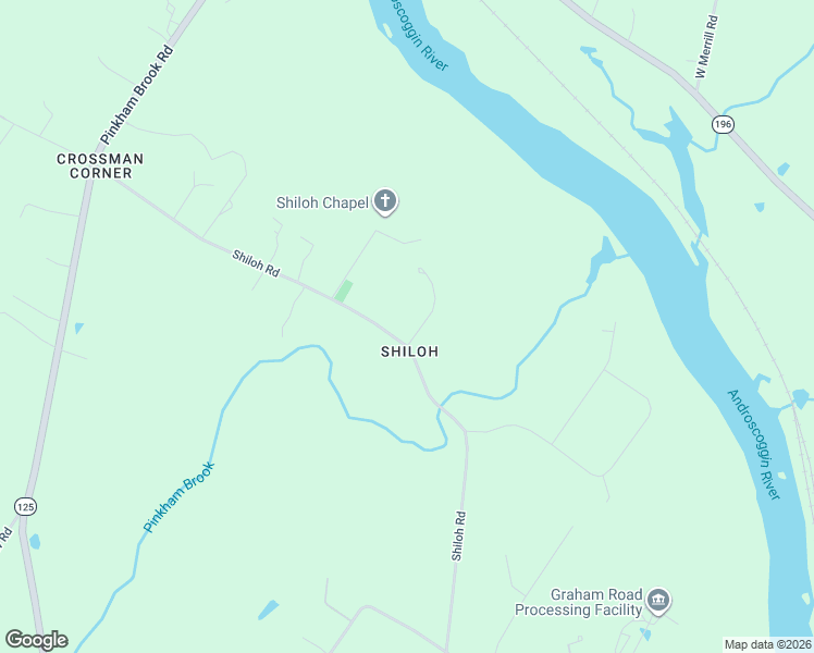 map of restaurants, bars, coffee shops, grocery stores, and more near 19 Holland Lane in Durham