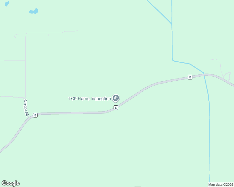 map of restaurants, bars, coffee shops, grocery stores, and more near W4036 County Highway E in Berlin