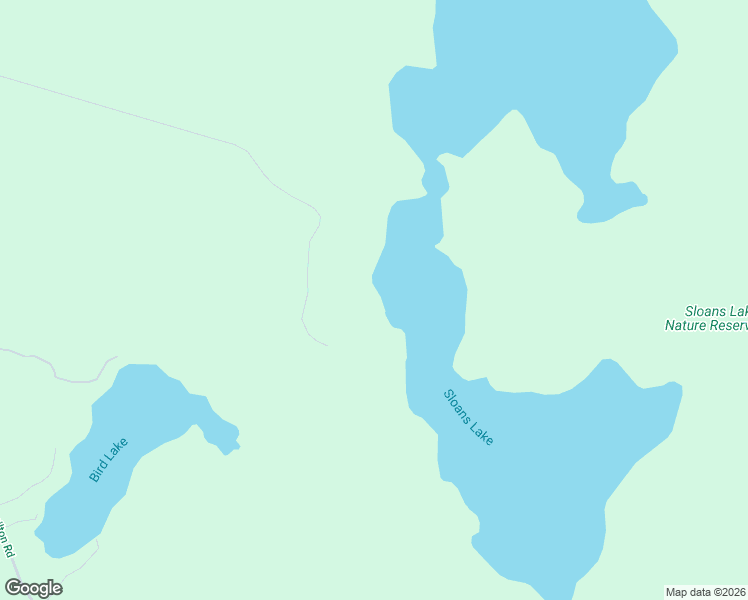 map of restaurants, bars, coffee shops, grocery stores, and more near in Pleasant Valley