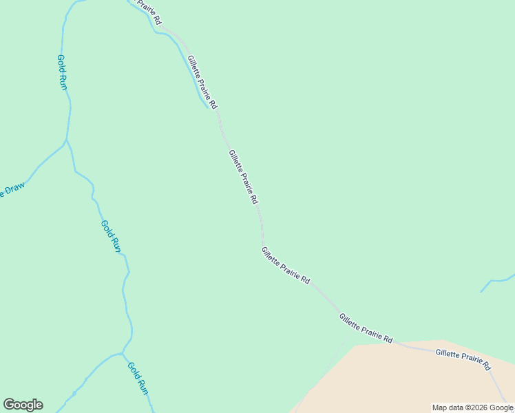 map of restaurants, bars, coffee shops, grocery stores, and more near Gillette Prairie Road in Hill City