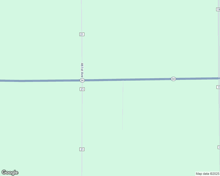 map of restaurants, bars, coffee shops, grocery stores, and more near in Wentworth