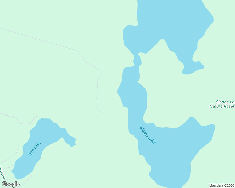 map of restaurants, bars, coffee shops, grocery stores, and more near in Pleasant Valley