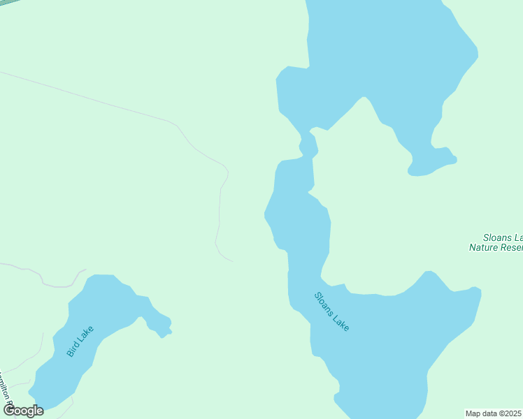 map of restaurants, bars, coffee shops, grocery stores, and more near in Pleasant Valley