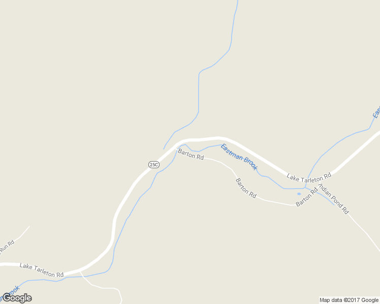 map of restaurants, bars, coffee shops, grocery stores, and more near 48 Barton Road in Piermont