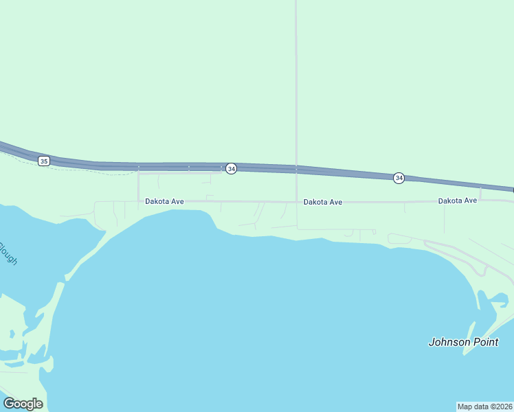 map of restaurants, bars, coffee shops, grocery stores, and more near 500 North Egan Avenue in Madison