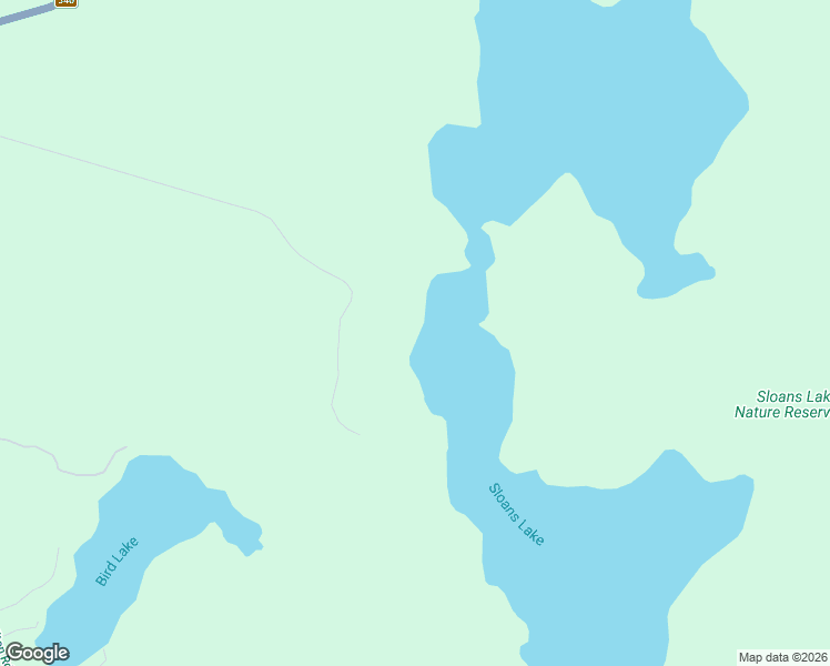map of restaurants, bars, coffee shops, grocery stores, and more near in Pleasant Valley