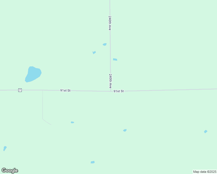 map of restaurants, bars, coffee shops, grocery stores, and more near in Avoca