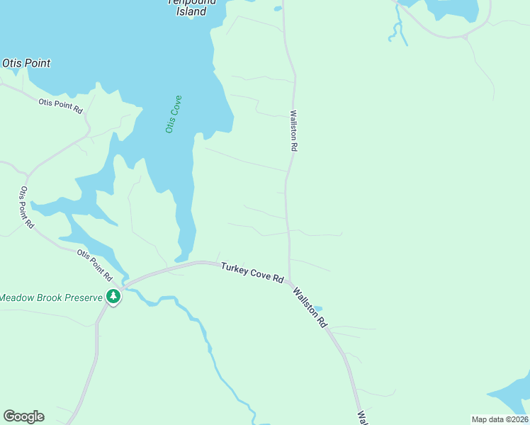 map of restaurants, bars, coffee shops, grocery stores, and more near Fire Road 313 in Saint George