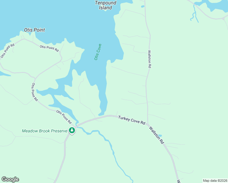 map of restaurants, bars, coffee shops, grocery stores, and more near Fire Road 313 in Saint George