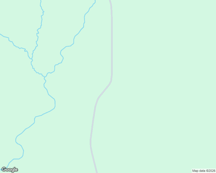 map of restaurants, bars, coffee shops, grocery stores, and more near South Kings Highway in Luther