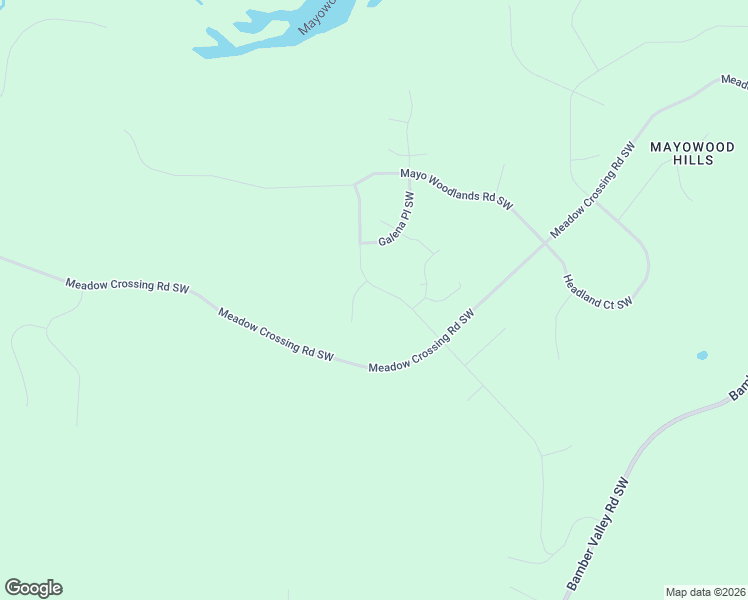 map of restaurants, bars, coffee shops, grocery stores, and more near 3750 Mayo Woodlands Road Southwest in Rochester