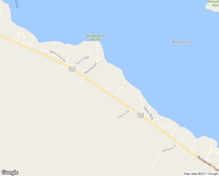 map of restaurants, bars, coffee shops, grocery stores, and more near 19 Kilton Drive in Naples