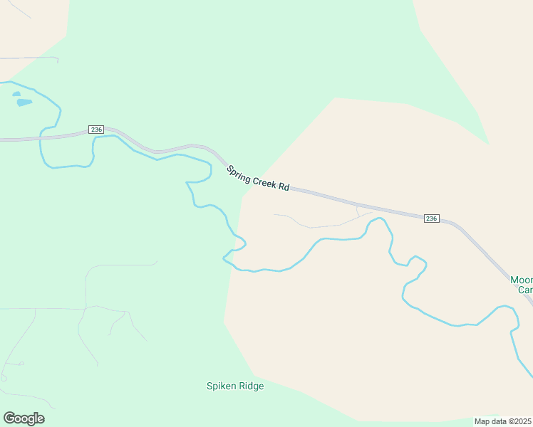 map of restaurants, bars, coffee shops, grocery stores, and more near 1299 Duffer Drive in Rapid City