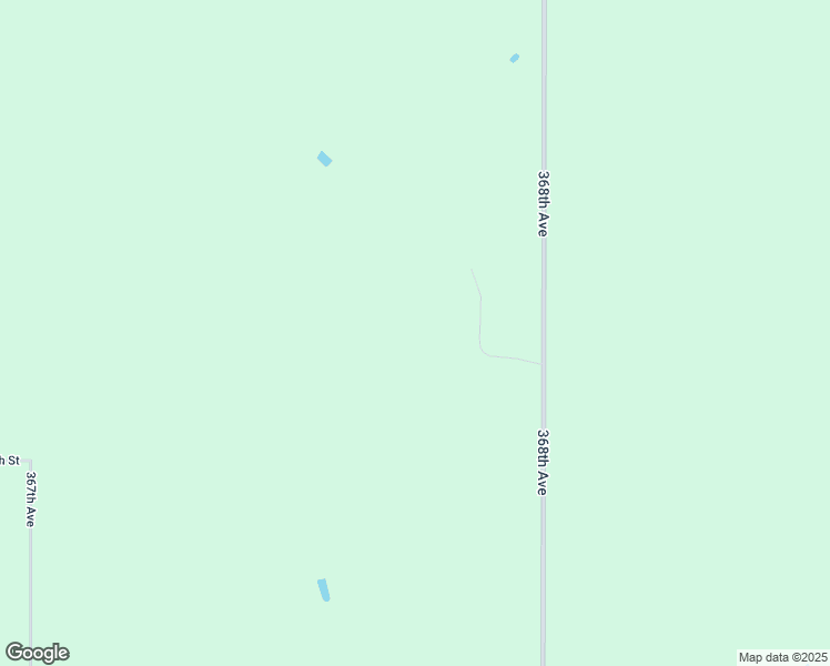 map of restaurants, bars, coffee shops, grocery stores, and more near in Spring Valley Colony