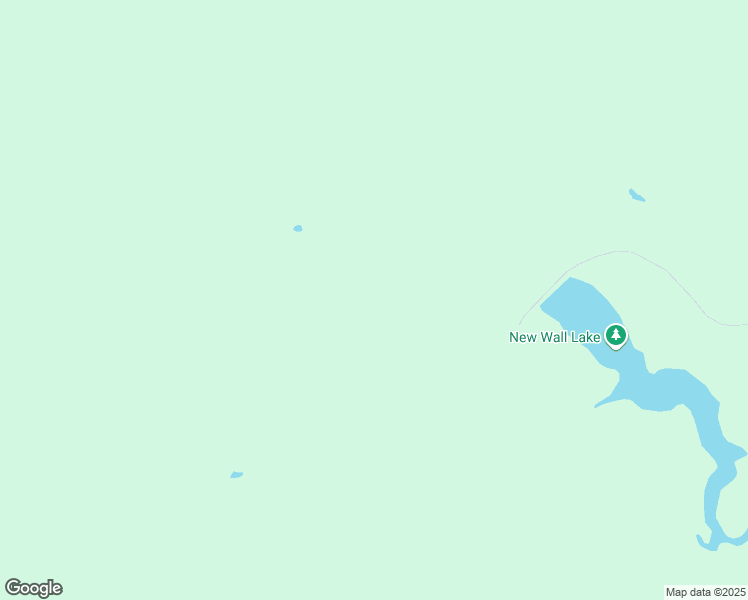 map of restaurants, bars, coffee shops, grocery stores, and more near in Pennington