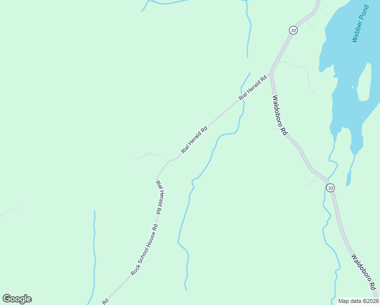 map of restaurants, bars, coffee shops, grocery stores, and more near 67 Rial Herald Road in Bremen