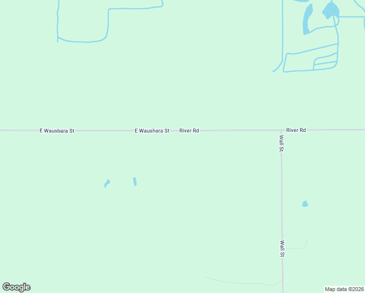map of restaurants, bars, coffee shops, grocery stores, and more near 9691 River Road in Berlin