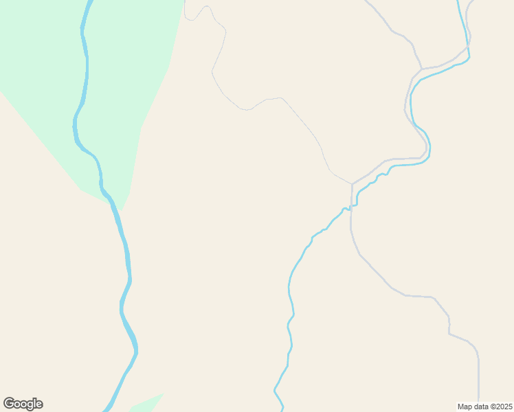 map of restaurants, bars, coffee shops, grocery stores, and more near in Drewsey