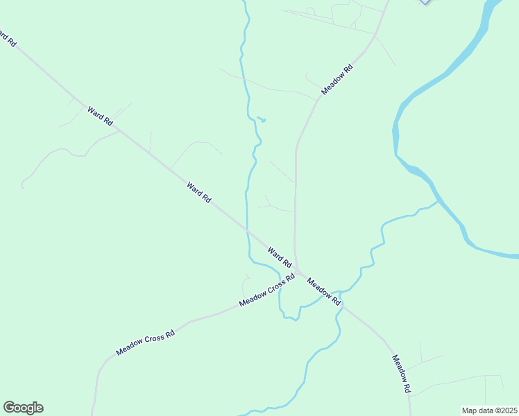 map of restaurants, bars, coffee shops, grocery stores, and more near 468 Meadow Road in Topsham