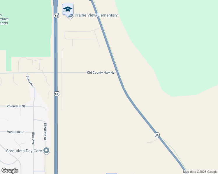 map of restaurants, bars, coffee shops, grocery stores, and more near in Holmen