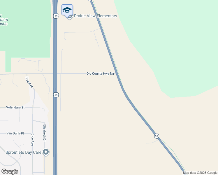 map of restaurants, bars, coffee shops, grocery stores, and more near in Holmen