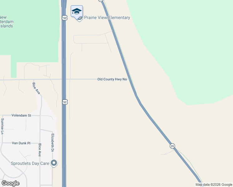 map of restaurants, bars, coffee shops, grocery stores, and more near in Holmen