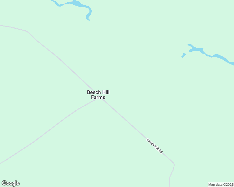 map of restaurants, bars, coffee shops, grocery stores, and more near 824 Beech Hill Road in Beech Hill Farms